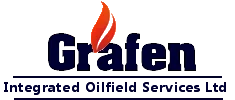 grafen_logo