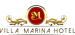 cropped-logo-1.png