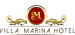 cropped-logo-1.png